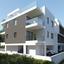 3 bedroom apartment for sale oroklini larnaca 8771701 thumbnail 16578453