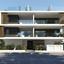 3 bedroom apartment for sale oroklini larnaca 8771701 thumbnail 16578455