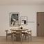 3 bedroom apartment for sale potamos germasogeias limassol 7545701 thumbnail 10303562