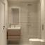 3 bedroom apartment for sale potamos germasogeias limassol 7545701 thumbnail 10303566