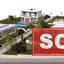 3 bedroom bungalow sold tala paphos 1716701 thumbnail 4566130