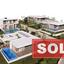 3 bedroom bungalow sold tala paphos 1716701 thumbnail 4566131