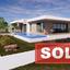 3 bedroom bungalow sold tala paphos 1716701 thumbnail 4566132
