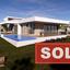 3 bedroom bungalow sold tala paphos 1716701 thumbnail 4566133