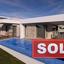 3 bedroom bungalow sold tala paphos 1716701 thumbnail 4566134