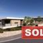 3 bedroom bungalow sold tala paphos 1716701 thumbnail 4566135