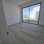 3 bedroom detached house for rent geroskipou paphos 8665701 thumbnail 16049804