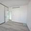 3 bedroom detached house for rent geroskipou paphos 8665701 thumbnail 16049806