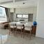 3 bedroom detached house for rent geroskipou plage paphos 8705701 thumbnail 16260521