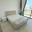 3 bedroom detached house for rent geroskipou plage paphos 8705701 thumbnail 16260523