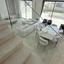 3 bedroom detached house for rent geroskipou plage paphos 8705701 thumbnail 16260524