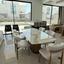 3 bedroom detached house for rent geroskipou plage paphos 8705701 thumbnail 16260529
