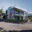 3 bedroom detached house for rent geroskipou plage paphos 8705701 thumbnail 16260538