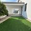 3 bedroom detached house for rent livadia larnacas larnaca 8892701 thumbnail 17328012