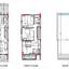 3 bedroom detached house for sale agia marinouda paphos 7827701 thumbnail 17384086