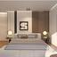3 bedroom detached house for sale agia marinouda paphos 7827701 thumbnail 17384090