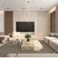 3 bedroom detached house for sale agia marinouda paphos 7827701 thumbnail 17384093