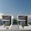 3 bedroom detached house for sale agia marinouda paphos 7827701 thumbnail 17384097