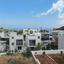 3 bedroom detached house for sale agios athanasios limassol 8710701 thumbnail 16268671