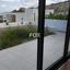 3 bedroom detached house for sale agios athanasios limassol 8710701 thumbnail 16268673