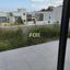 3 bedroom detached house for sale agios athanasios limassol 8710701 thumbnail 16268675