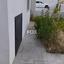 3 bedroom detached house for sale agios athanasios limassol 8710701 thumbnail 16268678