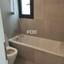 3 bedroom detached house for sale agios athanasios limassol 8710701 thumbnail 16268681
