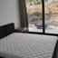 3 bedroom detached house for sale agios athanasios limassol 8710701 thumbnail 16268686