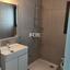 3 bedroom detached house for sale agios athanasios limassol 8710701 thumbnail 16268693