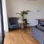 3 bedroom detached house for sale agios athanasios limassol 8710701 thumbnail 16268699