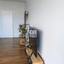 3 bedroom detached house for sale agios athanasios limassol 8710701 thumbnail 16268701