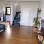 3 bedroom detached house for sale agios athanasios limassol 8710701 thumbnail 16268702