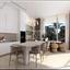 3 bedroom detached house for sale agios tychonas limassol 8857701 thumbnail 17149045