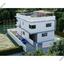 3 bedroom detached house for sale aradippou larnaca 7873701 thumbnail 14008740