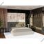 3 bedroom detached house for sale aradippou larnaca 7873701 thumbnail 14008742