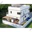 3 bedroom detached house for sale aradippou larnaca 7873701 thumbnail 14008745
