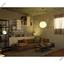 3 bedroom detached house for sale aradippou larnaca 7873701 thumbnail 14008754