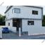3 bedroom detached house for sale aradippou larnaca 7873701 thumbnail 14008757