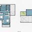 3 bedroom detached house for sale germasogeia limassol 1914701 thumbnail 7410238