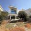 3 bedroom detached house for sale germasogeia limassol 8941701 thumbnail 17747152