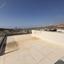 3 bedroom detached house for sale germasogeia limassol 8941701 thumbnail 17747153