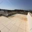 3 bedroom detached house for sale germasogeia limassol 8941701 thumbnail 17747154