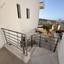 3 bedroom detached house for sale germasogeia limassol 8941701 thumbnail 17747155