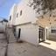 3 bedroom detached house for sale germasogeia limassol 8941701 thumbnail 17747157