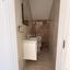 3 bedroom detached house for sale germasogeia limassol 8941701 thumbnail 17747158