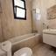 3 bedroom detached house for sale germasogeia limassol 8941701 thumbnail 17747159