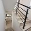 3 bedroom detached house for sale germasogeia limassol 8941701 thumbnail 17747162