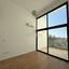 3 bedroom detached house for sale germasogeia limassol 8941701 thumbnail 17747163