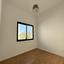 3 bedroom detached house for sale germasogeia limassol 8941701 thumbnail 17747164