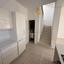 3 bedroom detached house for sale germasogeia limassol 8941701 thumbnail 17747165